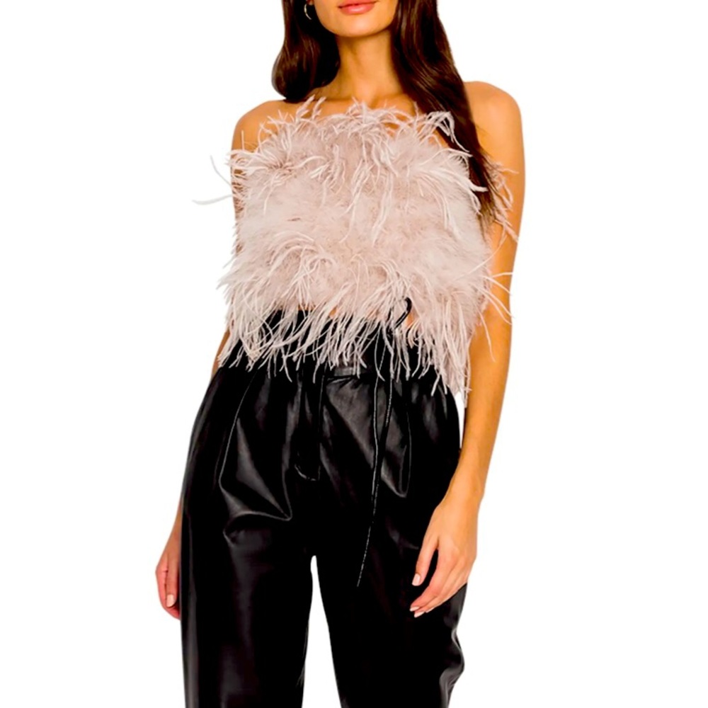 Lamarque Zaina top